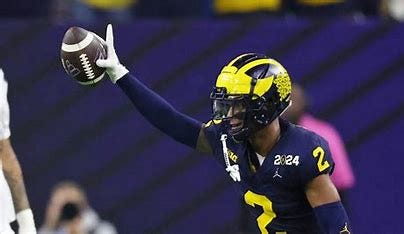 Image result for will johnson michigan Image result for will johnson michigan