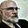 Shahid Bolsen's avatar