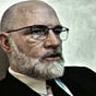 Shahid Bolsen's avatar