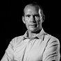Ian McHarg's avatar