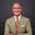 Richard Bistrong's avatar