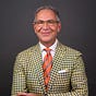 Richard Bistrong's avatar