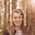 Anna Myer's avatar