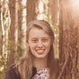 Anna Myer's avatar