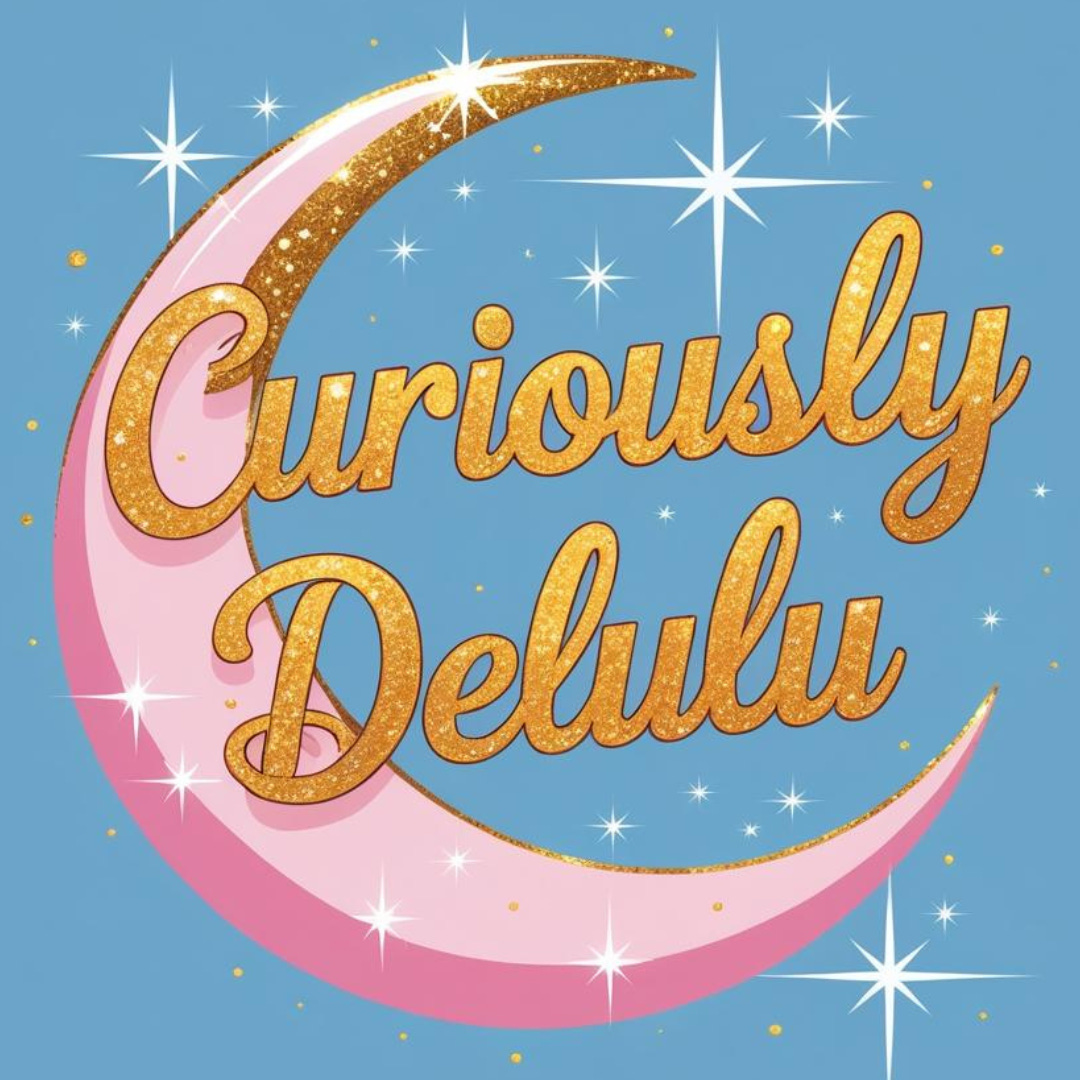 Curiously Delulu Substack