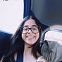 heloana melo's avatar