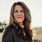 Kristyn Emmer's avatar