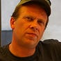 David Stephen Powell's avatar