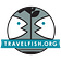 Travelfish weekly newsletter