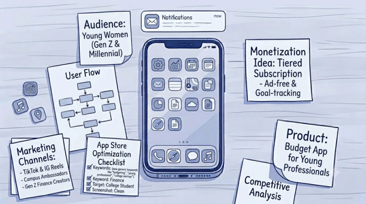 codelikeagirl_AI_apps_W.png