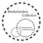 Borderlanders Collective's avatar