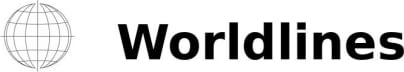 Worldlines – The threads connecting geopolitics