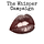 The Whisper Campaign