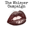 The Whisper Campaign