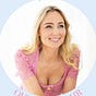 SugarMamma: Quiet Wealth's avatar