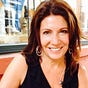 Nancy Terzian's avatar