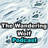 The Wandering Wolf