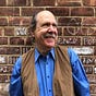 Paul Levinson's avatar