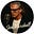 Jon Marshall's avatar