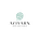 AriYARN Shop & Studio