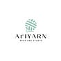 AriYARN Shop & Studio's avatar