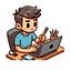 Avatar de User