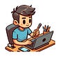 Gvita's avatar