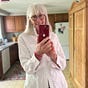 MommaMosh's avatar