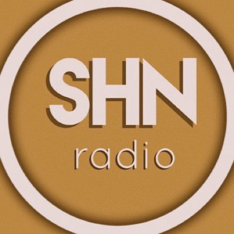 SHN Radio