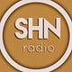 SHN Radio