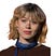 Anna D. Linder:s avatar