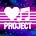The Love of Music Project's avatar