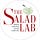 The Salad Lab’s Substack