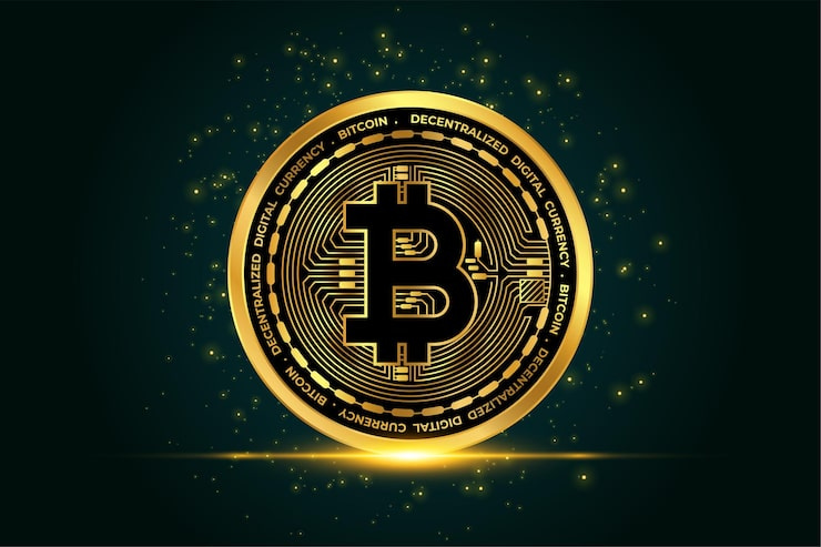 Bitcoin logo svg Images - Free Download on Freepik Bitcoin logo svg Images - Free Download on Freepik