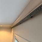 This Custom Race Medal Rack Cost Less Than My Last Race Entry