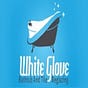 White Glove Bathtub's avatar