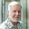 Scott Carpenter's avatar
