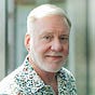 Scott Carpenter's avatar