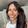 Avatar de Andressa Dias
