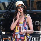 How to be a morning person, according to my hot morning person friends