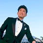 ヒロミ｜人生をReデザインする人's avatar