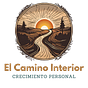 El camino interior