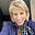 Teresa Hill's avatar