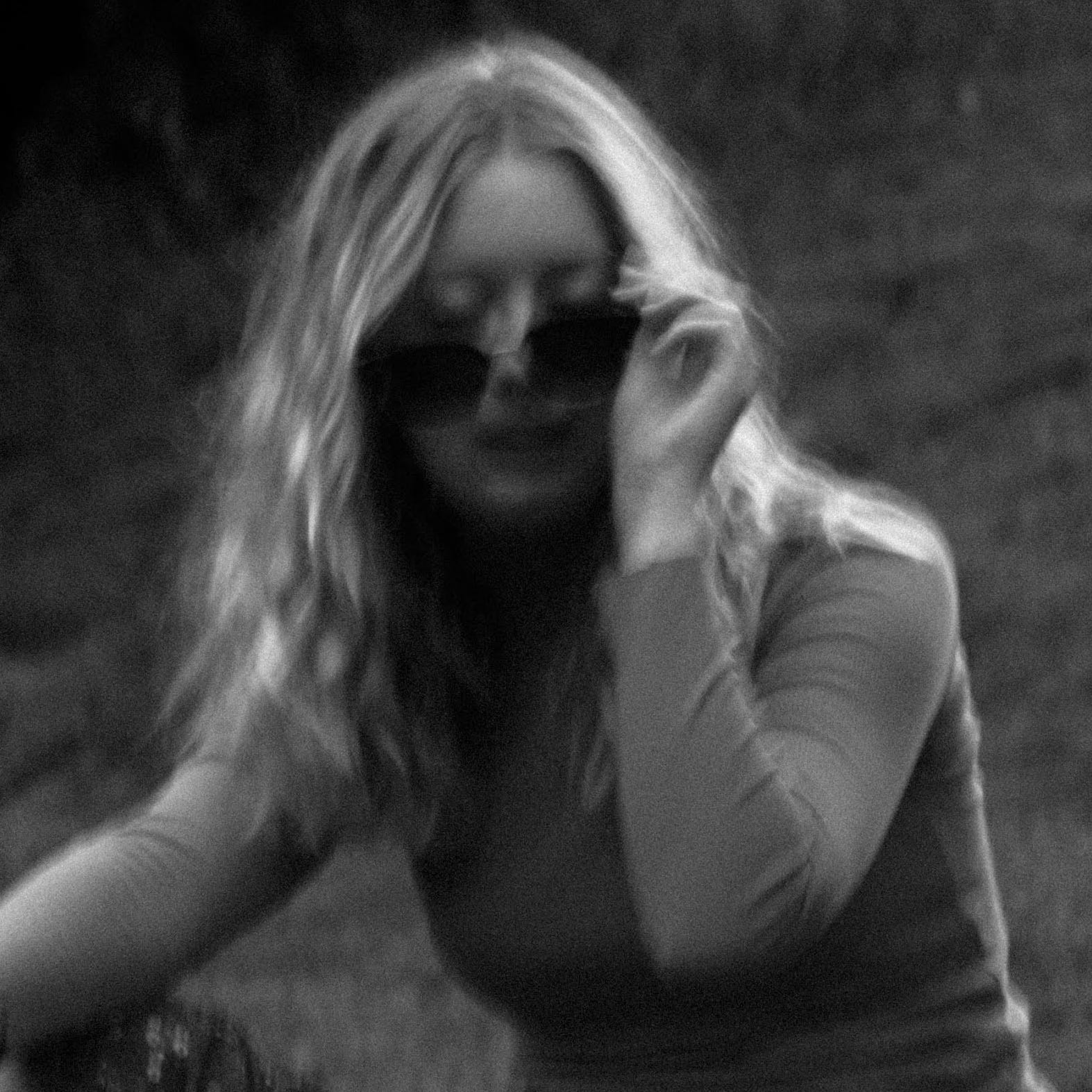 Ashley