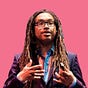 Dan Co-Founder of Your FLOCK's avatar