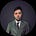 Avatar de Óscar G. Paz