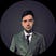 Avatar de Óscar G. Paz