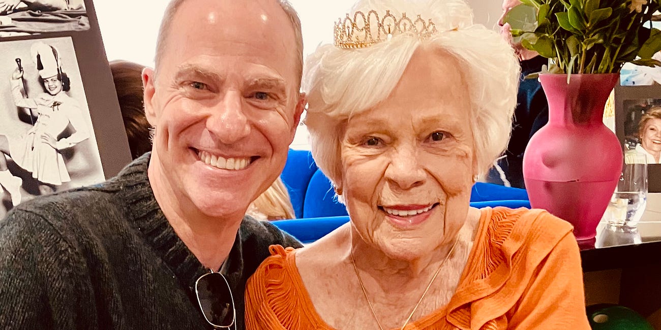 Sharlee McNamee on the first book by Scott Holleran