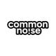 Common Noise