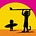 Garrett Baldwin's avatar